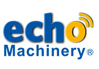assistance_improving_logo